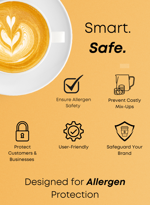 Allergen Solution