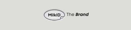 MilkID The Brand