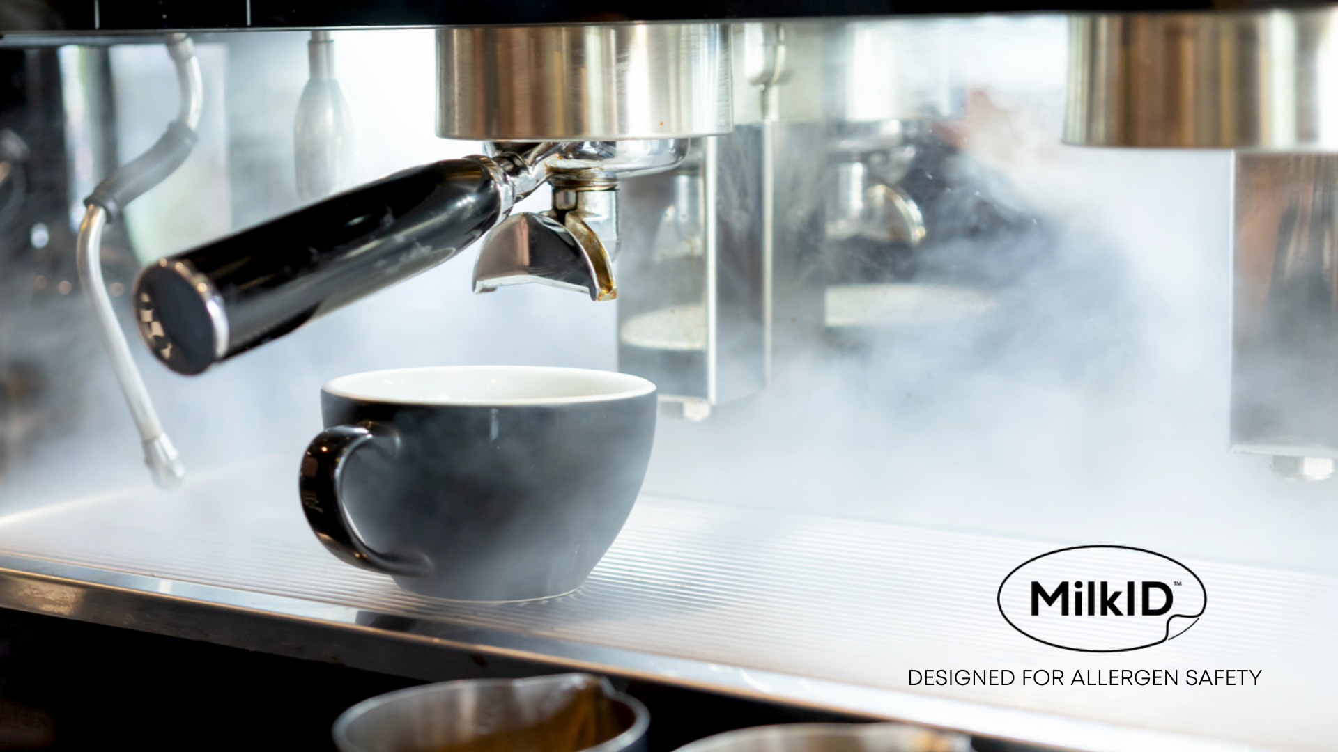 Cafe Image MilkID 