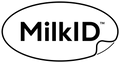 MilkID