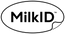 MilkID